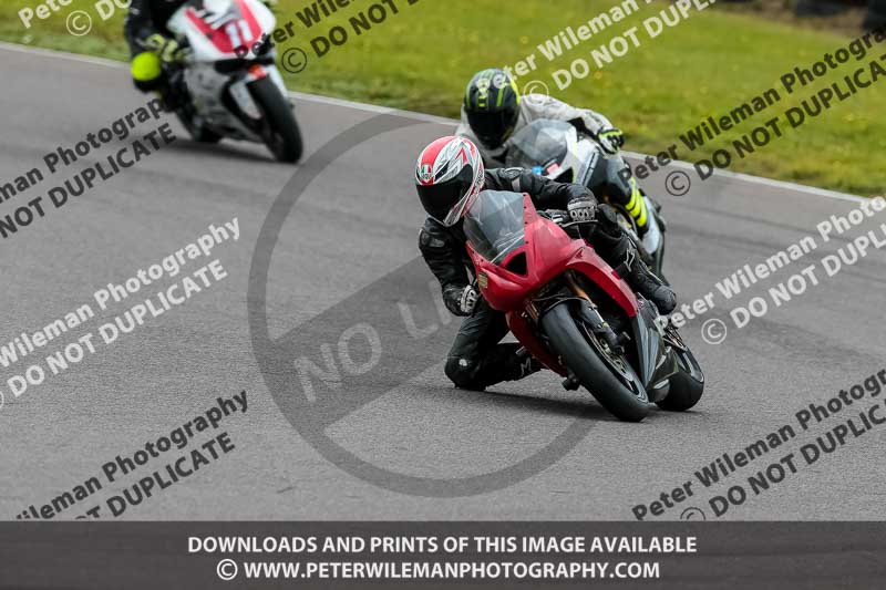 PJM Photography;anglesey no limits trackday;anglesey photographs;anglesey trackday photographs;enduro digital images;event digital images;eventdigitalimages;no limits trackdays;peter wileman photography;racing digital images;trac mon;trackday digital images;trackday photos;ty croes